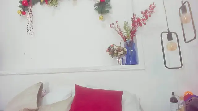 penelope handaos online show from December 2024 10:37:02 AM