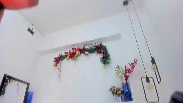 penelope handaos online show from December 2024 12:12:02 PM