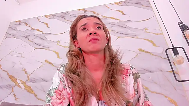 penelope handaos online show from February 2025 07:49:02 AM