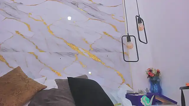 penelope handaos online show from February 2025 04:47:02 AM