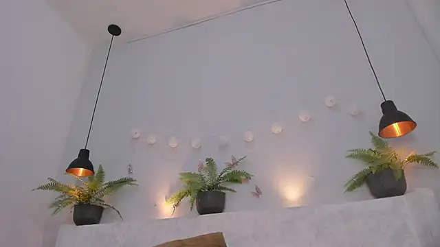 penelope handaos online show from March 2025 02:47:02 AM