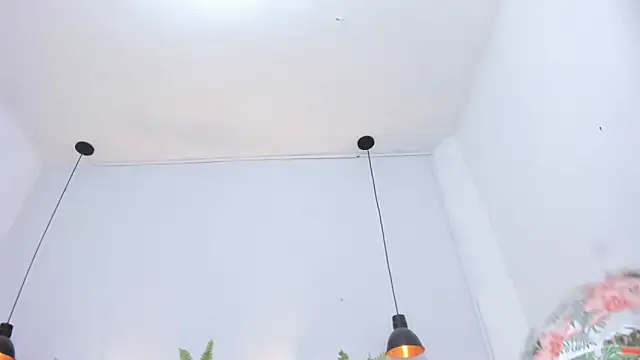 penelope handaos online show from March 2025 07:57:01 AM