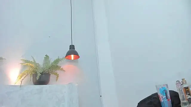 penelope handaos online show from March 2025 09:45:02 AM