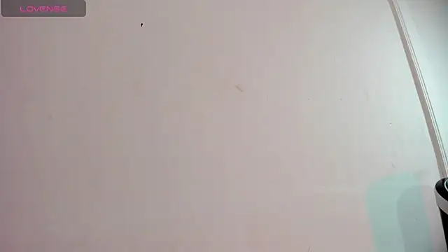 penelope handaos online show from September 2025 08:52:01 AM