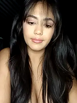 Snapshot of azzahara069 chatting on December 2024 03:47:02 AM azzahara069 online show from December 2024 03:47:02 AM