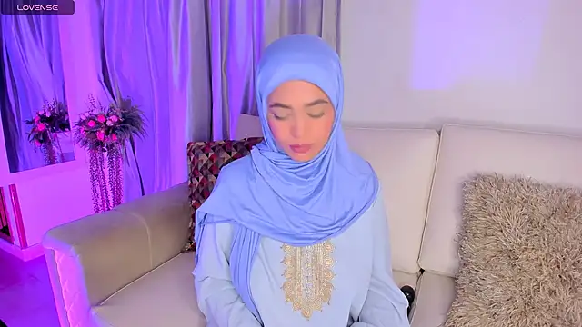 Snapshot of azzahara069 chatting on February 2025 02:47:02 AM azzahara069 online show from February 2025 02:47:02 AM