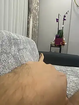 alwayssexyss online show from December 2024 04:09:02 AM