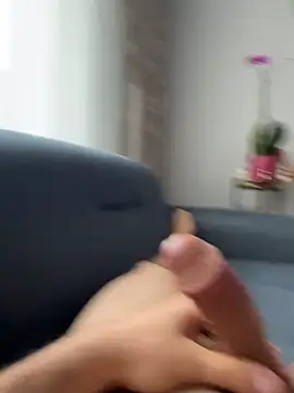 alwayssexyss online show from January 2025 10:56:01 AM