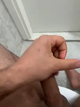 alwayssexyss online show from March 2025 01:21:01 AM