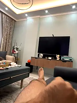 alwayssexyss online show from September 2025 02:22:01 PM