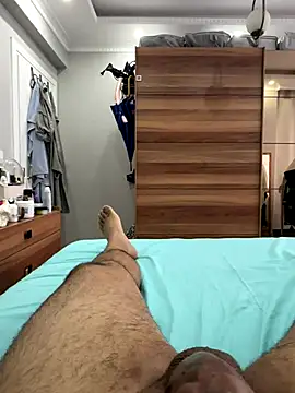 alwayssexyss online show from October 2025 02:03:02 PM