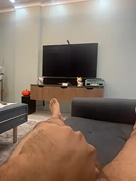 alwayssexyss online show from October 2025 04:10:02 AM