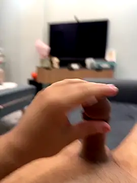 alwayssexyss online show from October 2025 03:46:02 PM