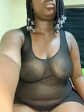 HornyxLadie online show from January 2025 11:09:01 PM