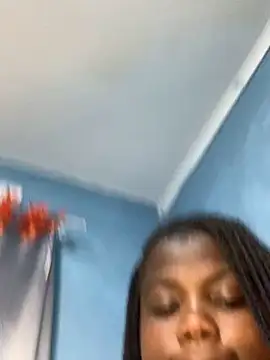 HornyxLadie online show from January 2025 11:18:02 PM