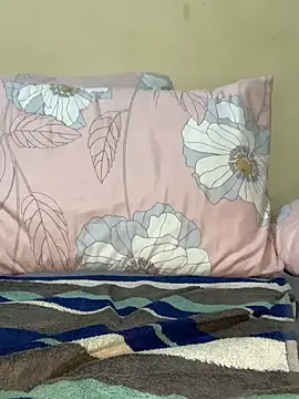 HornyxLadie online show from January 2025 02:00:02 AM