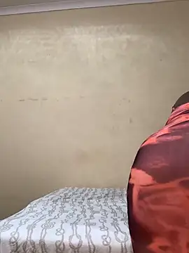 HornyxLadie online show from January 2025 02:37:02 AM