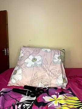 HornyxLadie online show from January 2026 10:12:02 PM