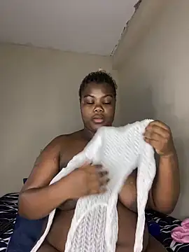 HornyxLadie online show from June 2026 06:54:02 PM