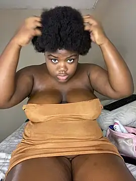 HornyxLadie online show from June 2026 10:53:02 PM