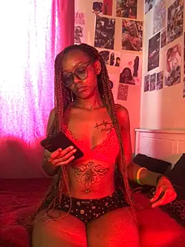 naughtybitches5 online show from June 2026 11:12:02 AM