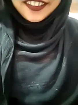 Snapshot of Indian-Nazia chatting on January 2025 01:16:02 PM Indian-Nazia online show from January 2025 01:16:02 PM