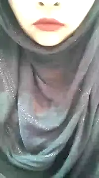 Snapshot of Indian-Nazia chatting on January 2025 08:39:01 AM Indian-Nazia online show from January 2025 08:39:01 AM