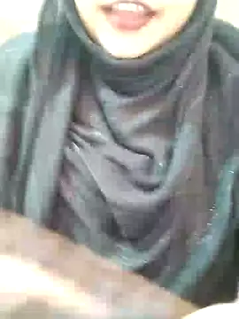 Snapshot of Indian-Nazia chatting on January 2025 08:54:01 AM Indian-Nazia online show from January 2025 08:54:01 AM