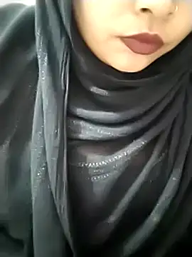 Snapshot of Indian-Nazia chatting on January 2025 11:57:01 AM Indian-Nazia online show from January 2025 11:57:01 AM