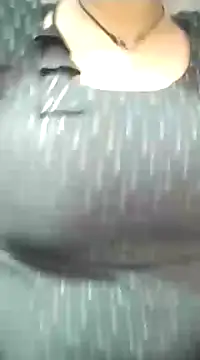 Snapshot of Indian-Nazia chatting on January 2025 09:43:02 AM Indian-Nazia online show from January 2025 09:43:02 AM