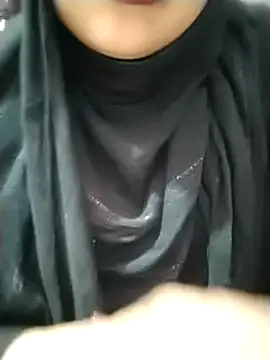 Snapshot of Indian-Nazia chatting on January 2025 12:49:01 PM Indian-Nazia online show from January 2025 12:49:01 PM