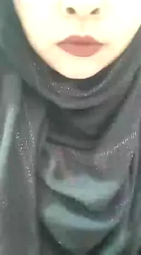 Snapshot of Indian-Nazia chatting on January 2025 09:19:02 AM Indian-Nazia online show from January 2025 09:19:02 AM