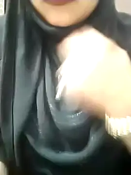 Snapshot of Indian-Nazia chatting on January 2025 12:52:01 PM Indian-Nazia online show from January 2025 12:52:01 PM