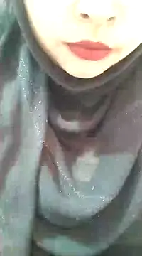 Snapshot of Indian-Nazia chatting on January 2025 07:52:02 AM Indian-Nazia online show from January 2025 07:52:02 AM