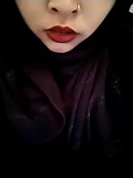 Snapshot of Indian-Nazia chatting on January 2025 11:03:02 AM Indian-Nazia online show from January 2025 11:03:02 AM