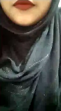 Snapshot of Indian-Nazia chatting on January 2025 07:17:01 AM Indian-Nazia online show from January 2025 07:17:01 AM