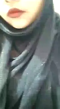 Snapshot of Indian-Nazia chatting on January 2025 11:12:02 AM Indian-Nazia online show from January 2025 11:12:02 AM