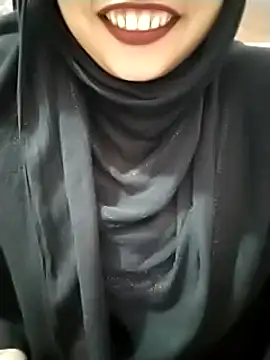 Snapshot of Indian-Nazia chatting on January 2025 02:15:01 PM Indian-Nazia online show from January 2025 02:15:01 PM