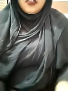 Snapshot of Indian-Nazia chatting on January 2025 07:53:02 AM Indian-Nazia online show from January 2025 07:53:02 AM