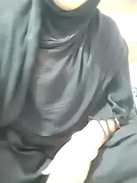 Snapshot of Indian-Nazia chatting on January 2025 10:56:01 AM Indian-Nazia online show from January 2025 10:56:01 AM