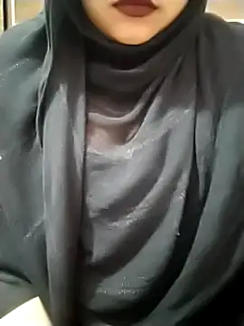 Snapshot of Indian-Nazia chatting on January 2025 01:58:02 PM Indian-Nazia online show from January 2025 01:58:02 PM