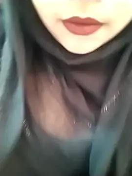 Snapshot of Indian-Nazia chatting on January 2025 07:11:01 AM Indian-Nazia online show from January 2025 07:11:01 AM