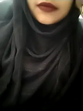 Snapshot of Indian-Nazia chatting on January 2025 01:17:01 PM Indian-Nazia online show from January 2025 01:17:01 PM