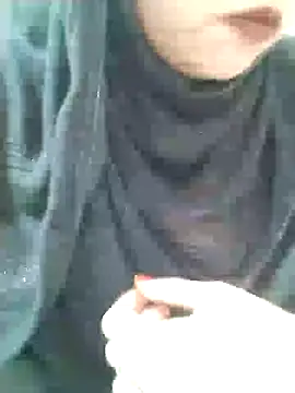 Snapshot of Indian-Nazia chatting on January 2025 12:03:02 PM Indian-Nazia online show from January 2025 12:03:02 PM