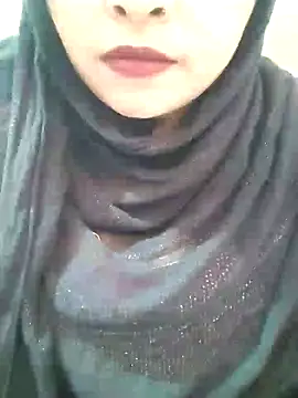 Snapshot of Indian-Nazia chatting on January 2025 08:30:02 AM Indian-Nazia online show from January 2025 08:30:02 AM