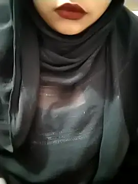 Snapshot of Indian-Nazia chatting on January 2025 11:32:01 AM Indian-Nazia online show from January 2025 11:32:01 AM