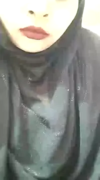 Snapshot of Indian-Nazia chatting on January 2025 11:48:01 AM Indian-Nazia online show from January 2025 11:48:01 AM