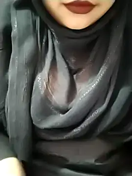 Snapshot of Indian-Nazia chatting on January 2025 02:51:02 PM Indian-Nazia online show from January 2025 02:51:02 PM