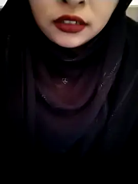 Snapshot of Indian-Nazia chatting on January 2025 09:39:01 AM Indian-Nazia online show from January 2025 09:39:01 AM