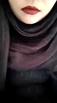 Snapshot of Indian-Nazia chatting on January 2025 08:10:01 AM Indian-Nazia online show from January 2025 08:10:01 AM